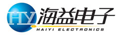 天津電子加工|天津市海益電子有限公司專(zhuān)營(yíng)世界知名品牌電子元器件，是天津電子加工行業(yè)龍頭企業(yè)！